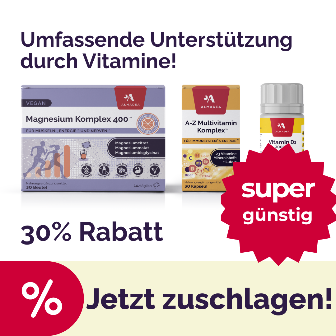 Vitamine